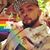Junito La MaraVilla Soto's profile image