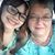 Lena Whitworth Easton's profile image