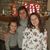Gina Friederich Francis's profile image