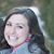 Nichole Buck's profile image