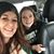 Elissa Heatherly's profile image