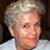 Julia Field Ragland's profile image