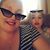 Jessaminute Moore Volkmann's profile image