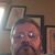 Wendell Sperry's profile image