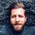 Oreste Ryan Gallo's profile image