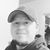Scott Lesher's profile image