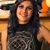 Heather Roberson's profile image