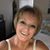 Vickie Berg's profile image