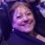 Lorrie Grasso Malagoli's profile image