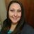 Tamara Rayo's profile image