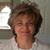 Barbara Choisnet's profile image