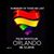Laiz Rodrigues TheHotspotorlando's profile image