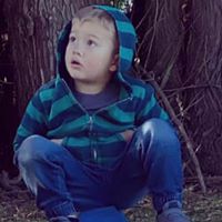 Brad Warr's profile image