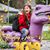 Danette A. Bartholomew's profile image