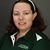 Laura Akins's profile image