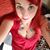 Leanna Muenich's profile image