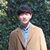 Chris Lee's profile image