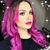 Rylee Pratt's profile image