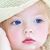 Soumya Anand's profile image