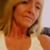 Karen Cagle's profile image