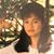 MerleRose Tagare-Shields's profile image
