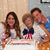 Jerri Greenberg's profile image