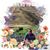 Mohsen Heshmati's profile image