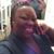 Natasha Thomas's profile image