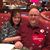 Laura Ferreira's profile image