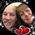 Diane Brattain's profile image