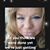 Wendy Kahles's profile image