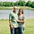 David Marla Nowacoski's profile image