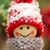 Beverly Ann's profile image