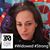 Christine Jelicks-Kimble's profile image