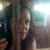 Kellee Warner Lavars's profile image
