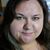 Kimberly Thomas Smith's profile image