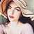 Malia Mantie's profile image