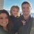 Emily Roy Elkins's profile image