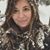 Jessi Wilson's profile image