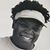 Sharonne Gilstrap's profile image