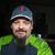 Josh Hammons's profile image