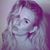 Chanel George's profile image