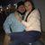 JamesandDanielle Cunningham's profile image