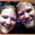 Christina Wamsley's profile image