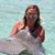 Erin Jodat's profile image