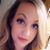 Shauna Hazelton's profile image