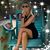 Julie Sema'an's profile image