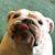 Randall C Chunn's profile image