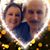 Alice M. De Cicco's profile image
