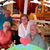Dianne M Hart's profile image